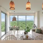 Playa Privada Loft En Resort 5 Estrellas.